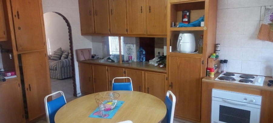 To Let 3 Bedroom Property for Rent in Bedelia Free State